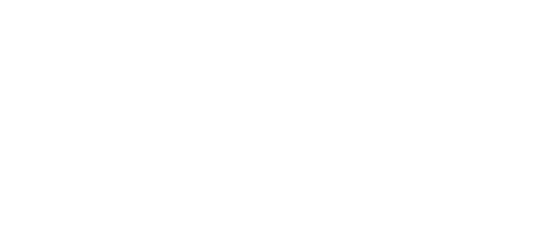 Logo-DJEN-B-blanc